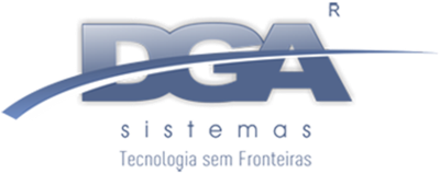 DGA Sistemas