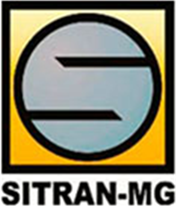 Sitran